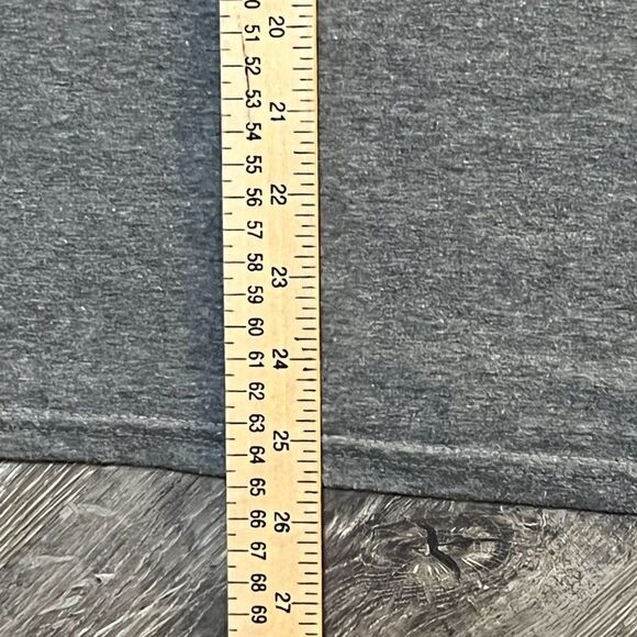 Ranger Up Little Green Baby - Women's Short Sleeve Graphic T-Shirt - Picture 9 of 11